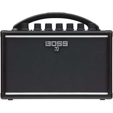 Amplificador Roland P/Guitarra (Combo) Katana Mini 7w 1x4